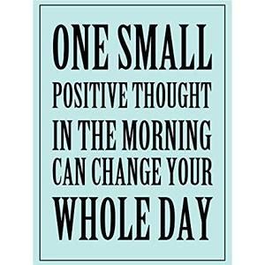 Meet your Posher, Deoraj